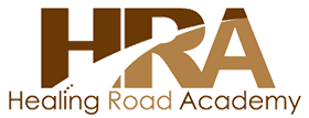 healing road academy