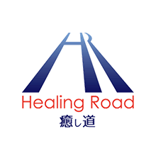 healing road