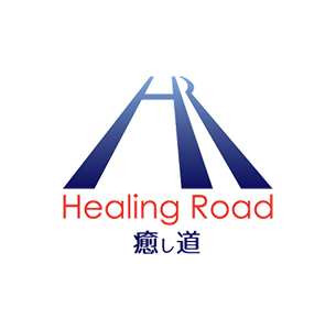 healing_road